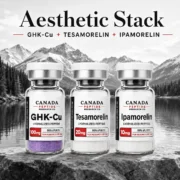 Aesthetic Stack