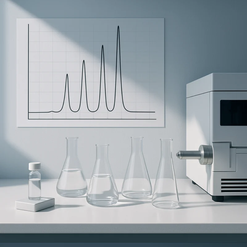 Foundations of Peptide Research: A Canadian Perspective on Research-Only Applications