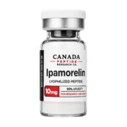 Ipamorelin