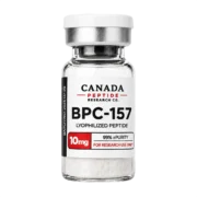 BPC-157