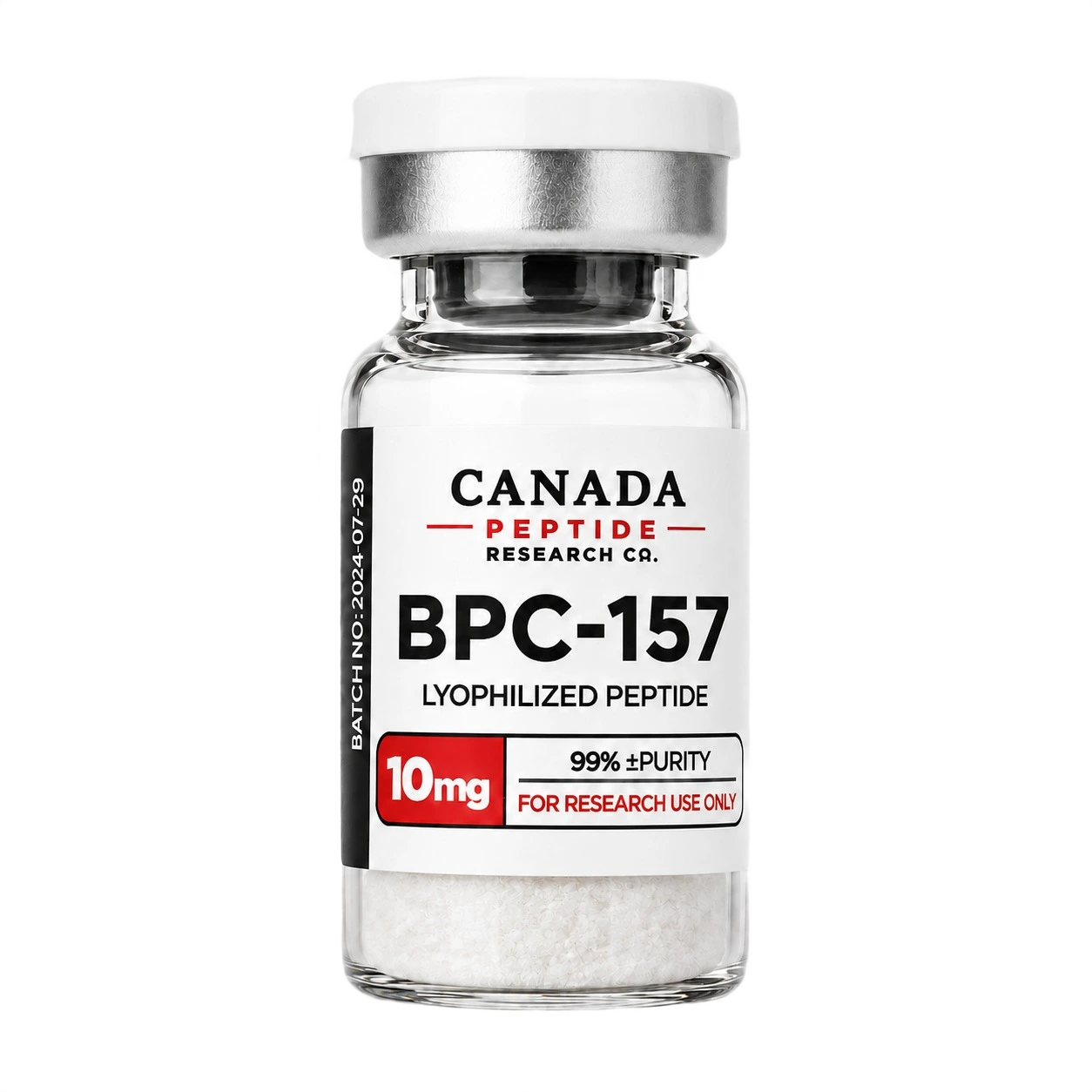 BPC-157
