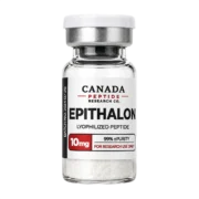 Epithalon