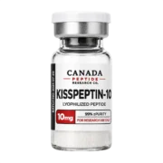 Kisspeptin-10