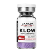 KLOW Blend