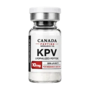 KPV