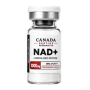 NAD+