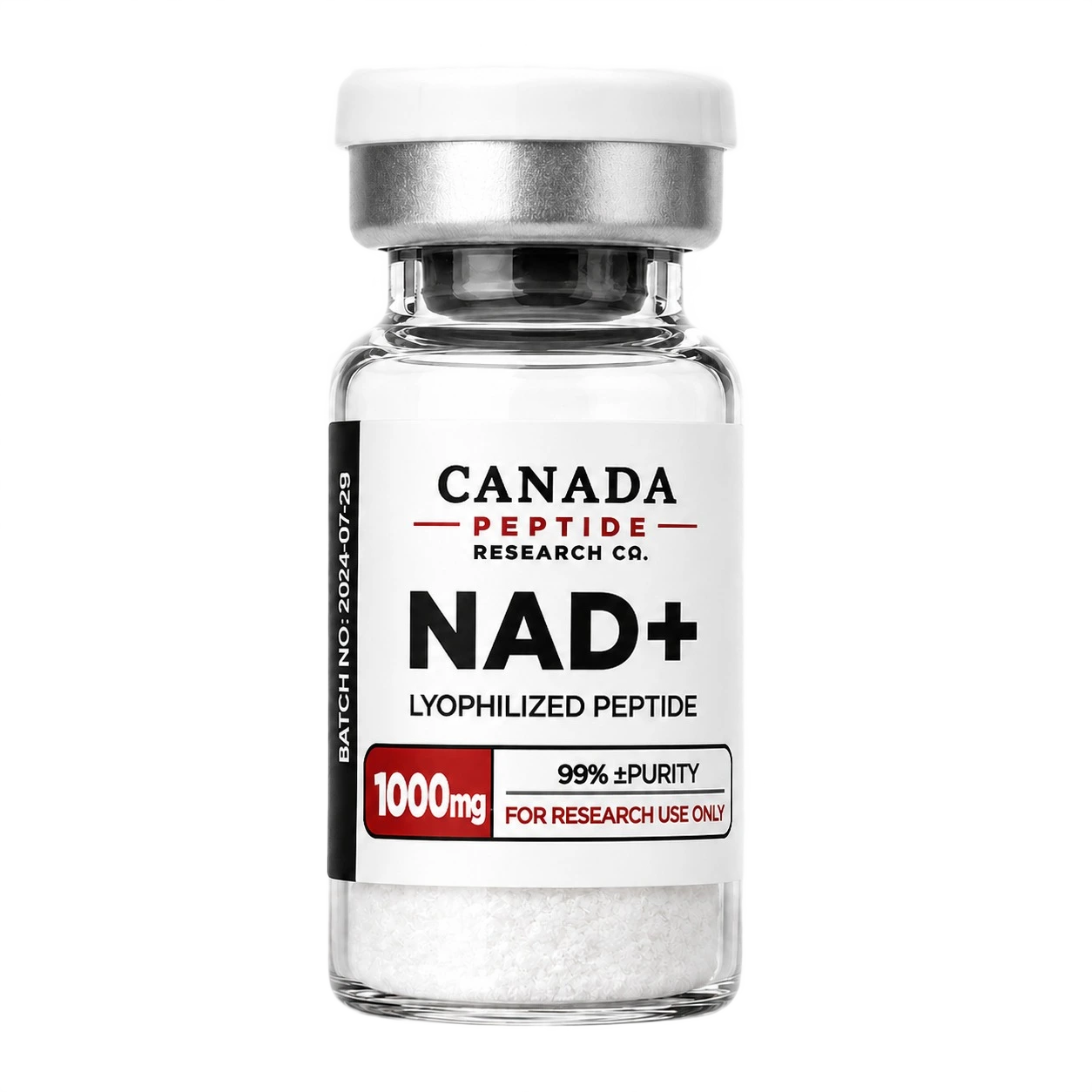 NAD+