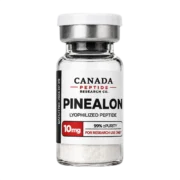 Pinealon