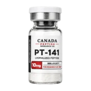 PT-141