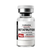 Retatrutide 10mg