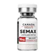 Semax