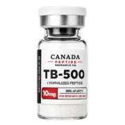 TB500