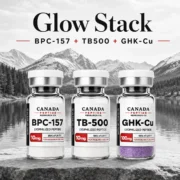 Glow Stack