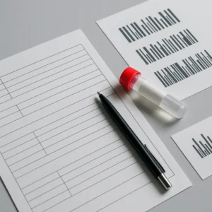 Tide Talks: Curated Educational Peptide Research Videos for Clinical Investigators
