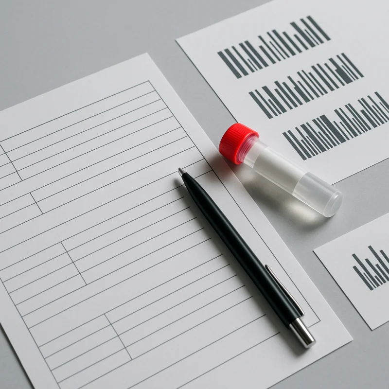Tide Talks: Curated Educational Peptide Research Videos for Clinical Investigators