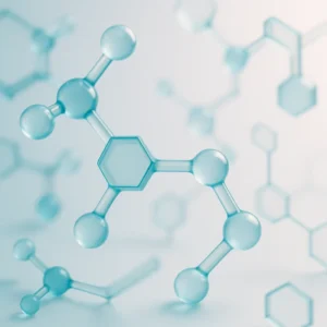 Understanding Research Terminology in Peptide Science: A Canadian Perspective