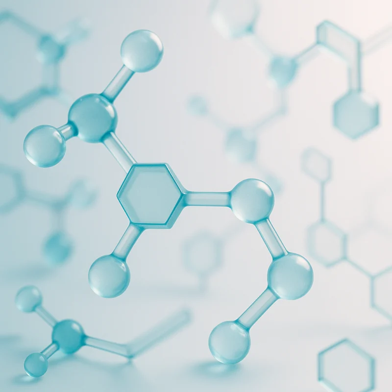 Understanding Research Terminology in Peptide Science: A Canadian Perspective